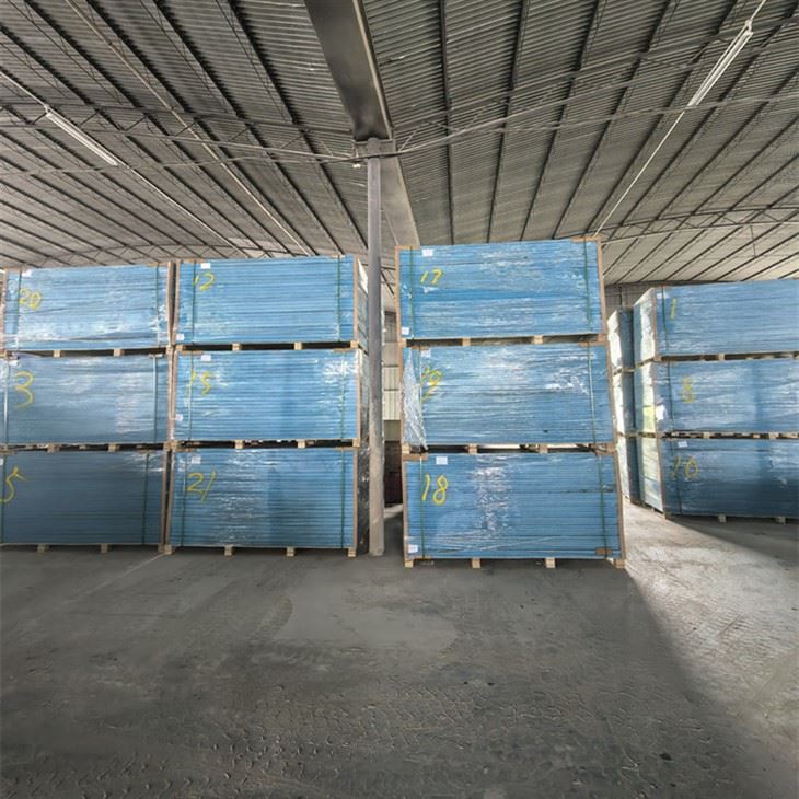 Multifunction Board suppliers