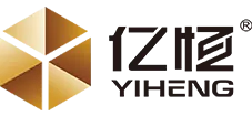 یی هنگ  هلدینگ  شرکت،  Ltd.