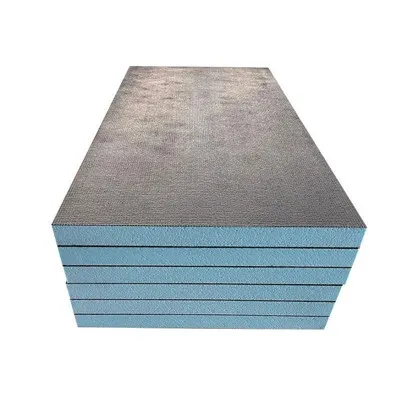 Foam Backer Board ضد آب